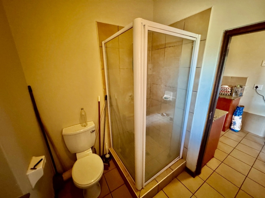 1 Bedroom Property for Sale in Dassie Rand North West
